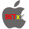 Aplicativo Betx7 para iOS