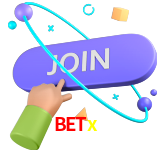 Junte-se ao cassino Betx7 hoje mesmo