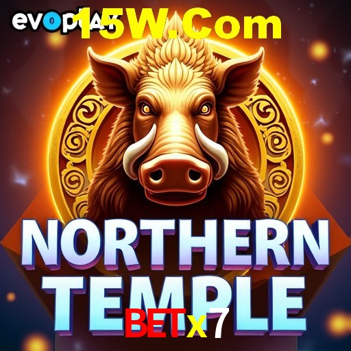 Descubra a Essência do Betx7: Nossa História e Compromissos