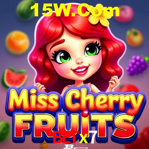 A Emoção da Loteria na Betx7: Uma Chance de Mudança de Vida