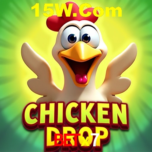 A Revolução dos Aplicativos de Jogos no Betx7