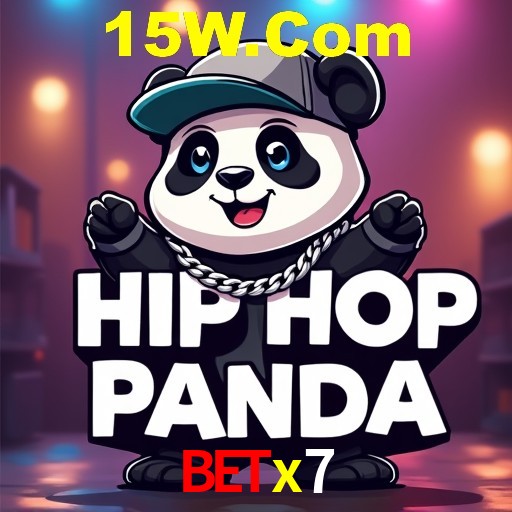 Desvendando o Mundo dos Jogos Virtuais na Betx7