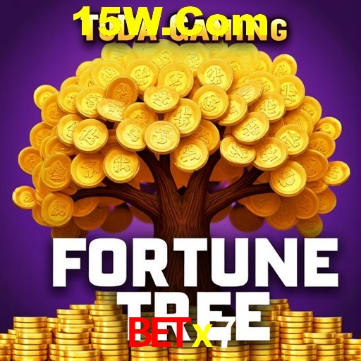 Desvendando o Mundo dos Jogos Virtuais na Betx7