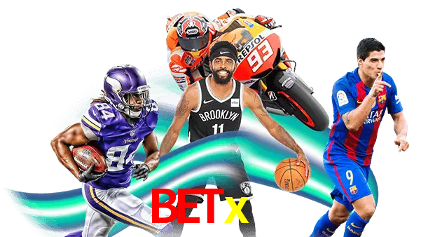 Betx7