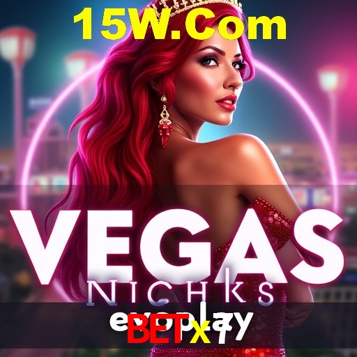 Jogos Exclusivos Betx7
