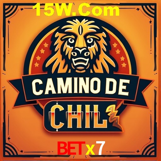 Platform Technology Betx7