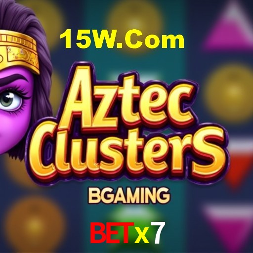 A Revolução dos Aplicativos de Jogos no Betx7