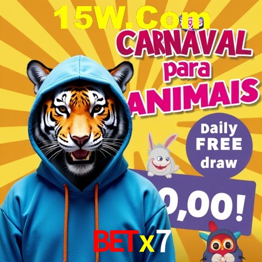 Estatísticas do Jogo Betx7