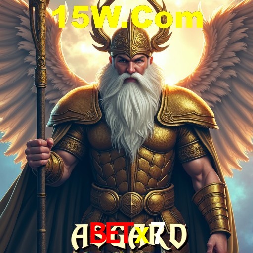 Promoções Sazonais Betx7