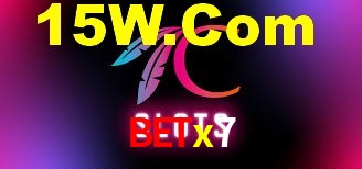 Betx7.Com