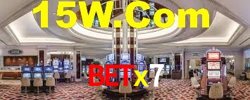 Betx7