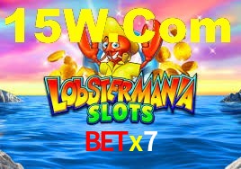 Betx7,Betx7.Com