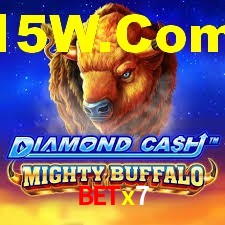 Premium Interface Betx7