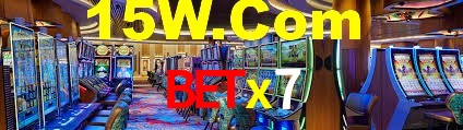 Blackjack Table Betx7