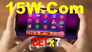 Betx7: Jogos de Caça-Níqueis-Altas Recompensas, Roleta-Velocidade, Blackjack-Desafios Máximos