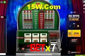 Descubra o Programa VIP da Betx7: Vantagens Exclusivas para Jogadores