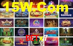 Betx7,Betx7.Com