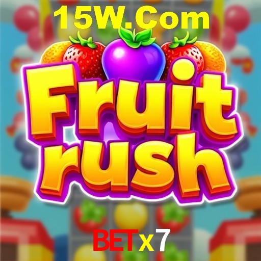Login Seguro Betx7