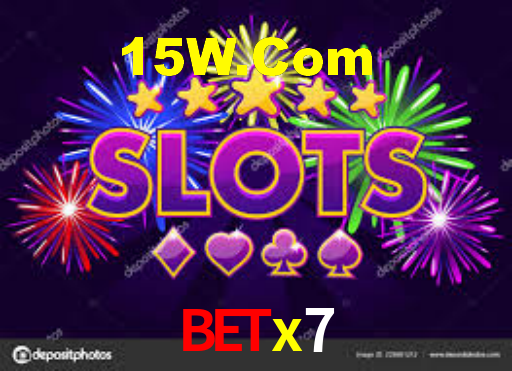 Betx7