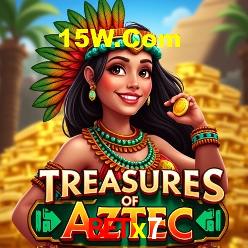 Descubra a Magia dos Jogos de Arcade no Betx7