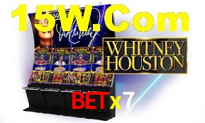 Tournaments Betx7