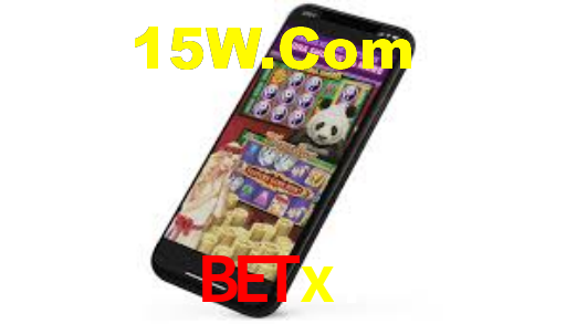Betx7,Betx7.Com