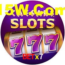 Betx7 - Cassino Brasileiro Mais Escolhido - Betx7.Com