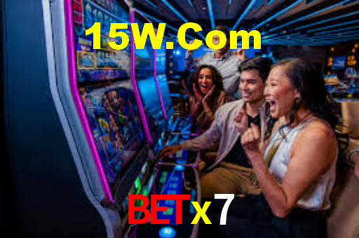 Betx7,Betx7.Com
