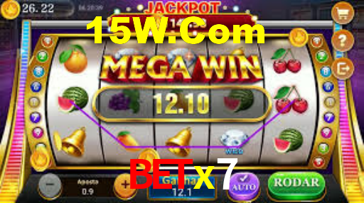 Betx7: A Experiência de Casino com Jogos de Mesa ao Vivo