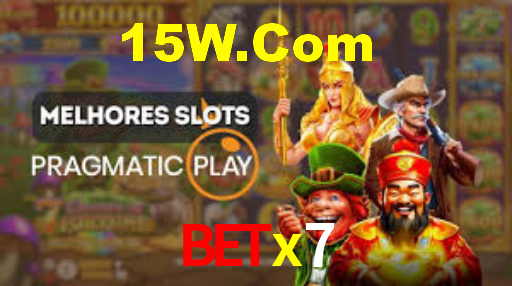 Betx7,Betx7.Com