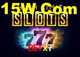 Betx7,Betx7.Com