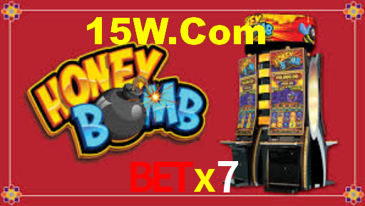 Betx7.Com