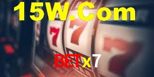 Live Casino Betx7