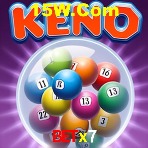 Diretório de Jogos Betx7