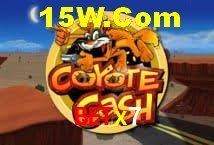 Crash Games Strategies Betx7