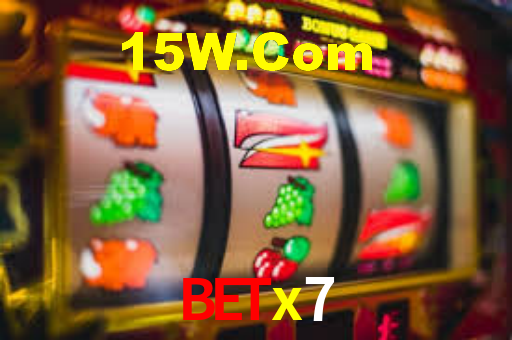 Betx7.Com