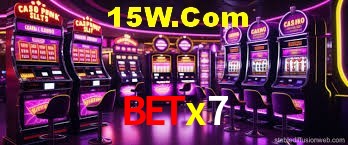 Basketball Betting Betx7