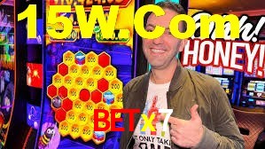 Betx7.Com