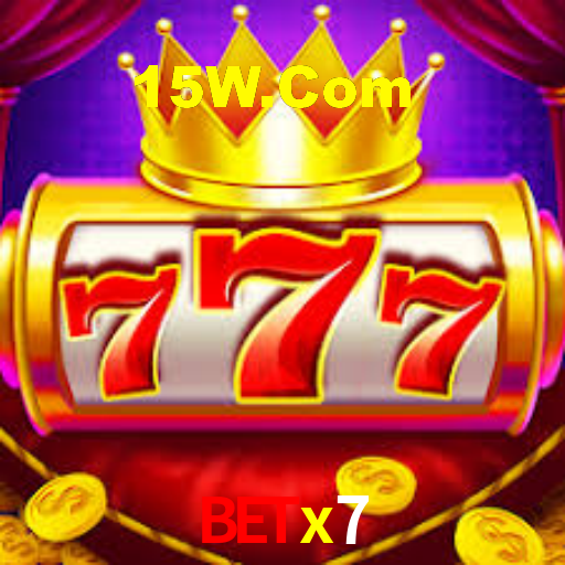 Betx7,Betx7.Com