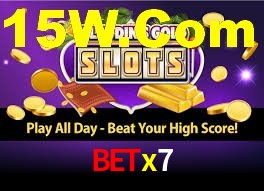 Betx7,Betx7.Com