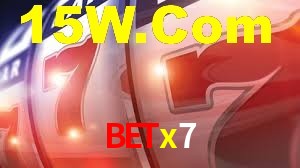 Exclusive Games Betx7