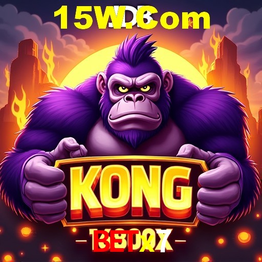 Ofertas Exclusivas Betx7