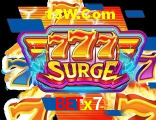 A Popularidade dos Caça-Níqueis no Betx7