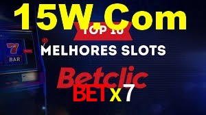 Betx7