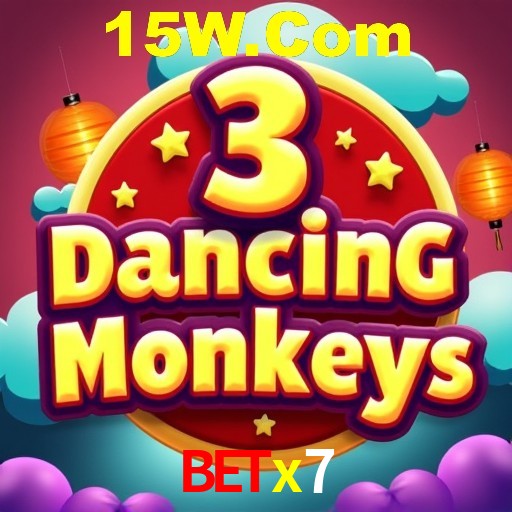 Promoção Relâmpago Betx7