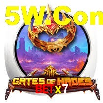 Betx7,Betx7.Com