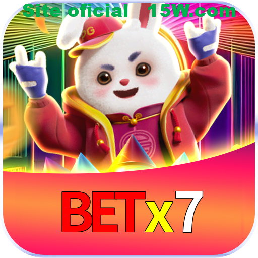Betx7