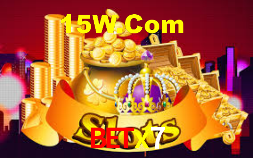 Download de APK seguro na Betx7