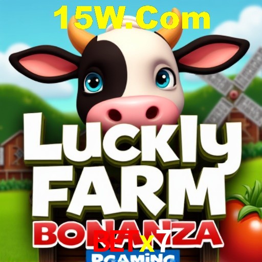 Inovações de Jogos na Betx7: O Futuro das Experiências Interativas