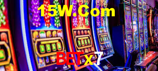 Betx7,Betx7.Com